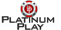 Platinum Play Online Casino