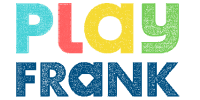 Playfrank Online Casino