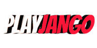 PlayJango Online Casino
