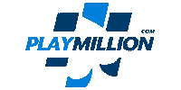 PlayMillion Online Casino