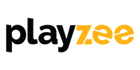Playzee Online Casino