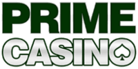 Prime Online Casino