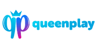 Queenplay Online Casino