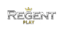 Regent Online Casino