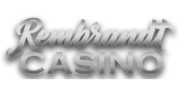 Rembrandt Online Casino