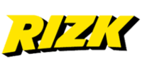 Rizk Online Casino