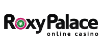 Roxy Palace Online Casino