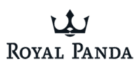 Royal Panda Online Casino