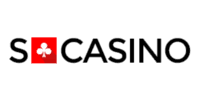 SCasino Casino