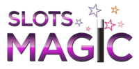 Slots Magic Online Casino