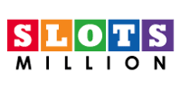 Slotsmillion Online Casino