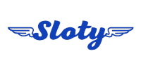 Sloty Online Casino