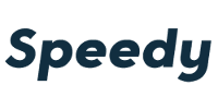 Speedy Online Casino