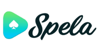 Spela Online Casino