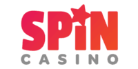 Spin Online Casino