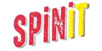 Spinit Online Casino