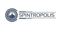 Spintropolis Online Casino