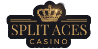 Split Aces Online Casino