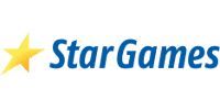 Stargames Online Casino