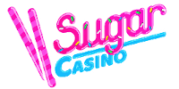Sugar Online Casino