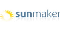 Sunmaker Online Casino