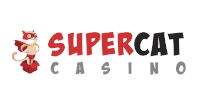 Supercat Online Casino