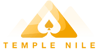 Temple Nile Online Casino