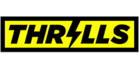 Thrills Online Casino