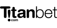 Titanbet Online Casino