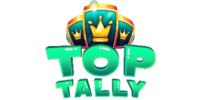 Toptally Online Casino