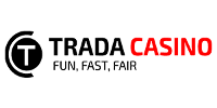 Trada Online Casino