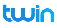 Twin Online Casino