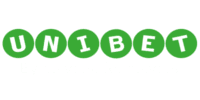 Unibet Online Casino