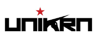 Unikrn Online Casino
