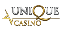 Unique Online Casino