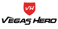 Vegas Hero Online Casino