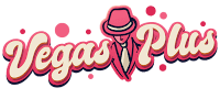VegasPlus Online Casino
