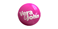 Vera&John Online Casino