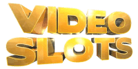 VideoSlots Online Casino