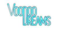VoodooDreams Online Casino