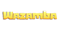 Wazamba Online Casino