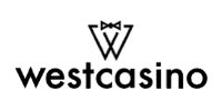 West Online Casino