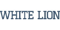 White Lion Online Casino