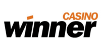 Winner Online Casino
