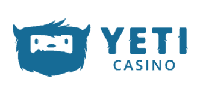 Yeti Online Casino