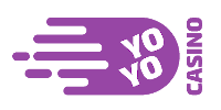 YoYo Online Casino