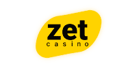 Zet Online Casino
