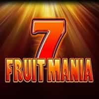 Fruit Mania Spielautomat