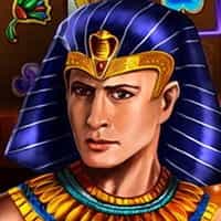 Ramses Book Spielautomat