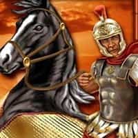 Roman Legion Spielautomat